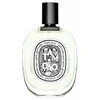 Diptyque Tam Dao EDT tualetinis vanduo unisex, 50 ml