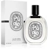 Diptyque Tam Dao EDT tualetinis vanduo unisex, 100 ml