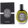 Diptyque Tempo EDP parfumuotas vanduo unisex, 75 ml
