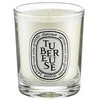 Diptyque Tubereuse Scented Candle kvepianti žvakė, 70 g