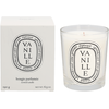 Diptyque Vanille Scented Candle kvapni žvakė, 190 g