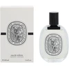 Diptyque Vetyverio EDT tualetinis vanduo Unisex, 100 ml