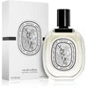 Diptyque Vetyverio EDT tualetinis vanduo unisex, 100 ml