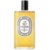 Diptyque Vinaigre EDP parfumuotas vanduo unisex, 200 ml