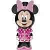 Minnie Mouse "Disney Air-Val Minnie" yra šampūno 2d 400ml