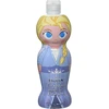 "Disney Air-Val" "Frozen Elsa" gelis ir šampūnas 1d 400ml