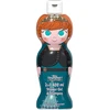 "Disney Air-Val" "Frozen Anna" gelis ir šampūnas 1d 400ml