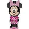 "Disney Air-Val Minnie" yra šampūno 2d 400ml