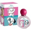 tualetinis vanduo Lorenay Disney Classics Series EDT 50ml