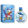 Disney Donald Duck Eau De Toilette For Children, 100 ml