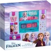 "Disney" "Frozen Beauty" rinkinys 10 dalių