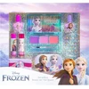 "Disney" "Frozen Beauty" rinkinys 10 dalių