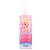 "Disney Frozen" "Frozen" iššukavimo purškiklis 400ml