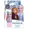 "Disney Frozen II" braškių lūpų balzamas 4g