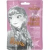 Mad Beauty "Disney Frozen" Maskuojamoji veido kaukė "Anna" 25ml