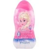 "Disney Frozen" šampūnas ir kondicionierius 400ml