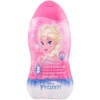 "Disney Frozen" šampūnas ir kondicionierius 400ml