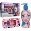 "Disney" "Frozen" rinkinys, 2 dalys