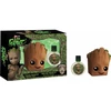Disney Groot dovanų rinkinys 2 vnt