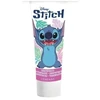 Disney Lorenay Stitch Dentifrico, 75 ml