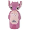 Disney Lorenay Stitch Fig Angel Gel Champu 350