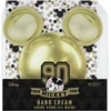 Disney Mad Beauty Crema Manos Gold Mickey's kremas rankom
