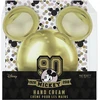 Disney Mad Beauty Crema Manos Gold Mickey's kremas rankom