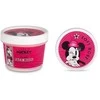 "Disney" Maskuojamoji veido kaukė Arcilla Min