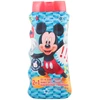 "Disney Mickey" dušo želė ir šampūnas 475ml