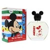 "Disney" Mickey tualetinis vanduo 100ml