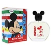 "Disney" Mickey tualetinis vanduo 100ml