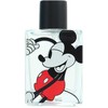 Disney Mickey Mouse I Love U EDP parfumuotas vanduo unisex, 50 ml