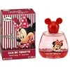 "Disney Minnie" tualetinis vanduo su purškikliu 100ml