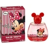 "Disney Minnie" tualetinis vanduo su purškikliu 100ml