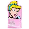 Mad Beauty "Disney Pop Cinderella" vonios druskos 80g