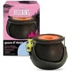 "Disney Pop Villains" vonios bomba "Cauldron" vonios bomba