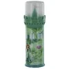 Disney Princess Ariel Vonios putos, 350 ml