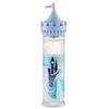 Disney Princess Cinderella EDT tualetinis vanduo vaikams, 100 ml