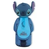 Disney Stitch Azul Gel-Champu Figura 300 1279