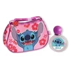Disney Stitch EDT, 50 ml Bolso 1275