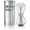DKNY 24/7 EDP parfumuotas vanduo unisex, 100 ml