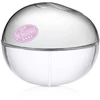 DKNY Be 100% Delicious EDP parfumuotas vanduo moterims, 30 ml