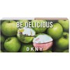 DKNY Be Delicious EDP parfumuotas vanduo moterims, 30 ml