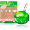 Parfuminis vanduo „Donna Karan Dkny Be Delicious Latte Matcha“ purškiklis 50 ml