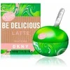 Parfuminis vanduo „Donna Karan Dkny Be Delicious Latte Matcha“ purškiklis 50 ml
