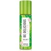 Donna Karan Dkny Be Delicious Latte Matcha Fragance Mist 250ml