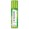 Donna Karan DKNY Be Delicious Latte Matcha kvepalų purškiklis 250 ml