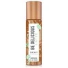 Donna Karan Dkny Be Delicious Latte Pistachio Fragance Mist 250ml