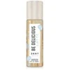 Donna Karan Dkny Be Delicious Latte Vanilla Fragance Mist 250ml