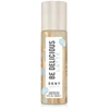 Donna Karan DKNY Be Delicious Latte Vanilla kvepalų purškiklis 250 ml